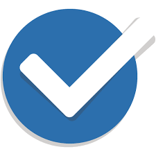 tick