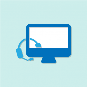 iconsv2_virtual reception service